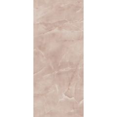 Керамогранит Atlas Concorde Marvel Onyx Quartz (Ajam) 120x278 см