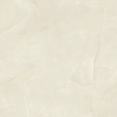 Керамогранит Atlas Concorde Marvel Onyx White Lappato (Ajbk) 120x120 см