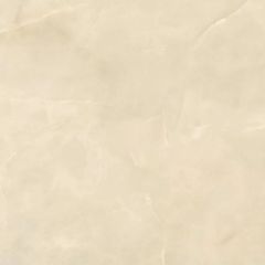 Керамогранит Atlas Concorde Marvel Onyx Alabaster Lappato (Ajbl) 120x120 см