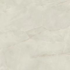 Керамогранит Atlas Concorde Marvel Onyx Pearl Lappato (Ajbm) 120x120 см