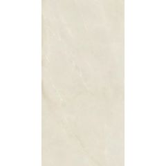 Керамогранит Atlas Concorde Marvel Onyx White (Akph) 60x120 см