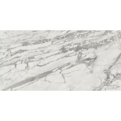 Керамогранит Atlas Concorde Marvel Statuario Select Lappato (A7F4) 75x150 см