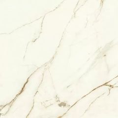 Керамогранит Atlas Concorde Marvel Calacatta Imperiale Lappato (A3W0) 75x75 см