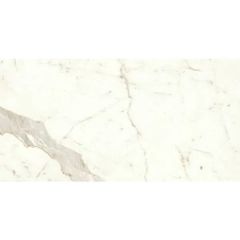 Керамическая плитка Atlas Concorde Marvel Calacatta Prestigio Shiny (A3Zt) 40x80 см
