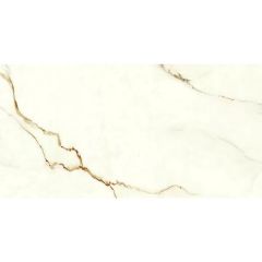 Керамическая плитка Atlas Concorde Marvel Calacatta Imperiale Shiny (A3Zv) 40x80 см