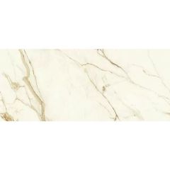 Керамогранит Atlas Concorde Marvel Calacatta Imperiale Lappato (A4O1) 120x278 см