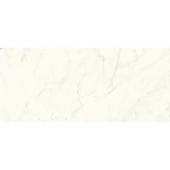 Керамогранит Atlas Concorde Marvel Calacatta Delicato Lappato (A4Oy) 120x278 см