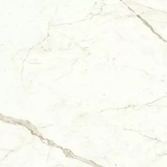 Керамогранит Atlas Concorde Marvel Calacatta Prestigio Lappato (A4Qt) 60x60 см