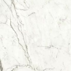 Керамогранит Atlas Concorde Marvel Statuario Supremo Lappato (A4Qu) 60x60 см