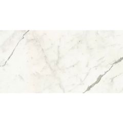 Керамогранит Atlas Concorde Marvel Statuario Supremo Matt (A4Qy) 60x120 см