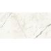 Керамогранит Atlas Concorde (Атлас Конкорд) Marvel Statuario Supremo Matt (A4Qy) 60x120 см