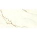 Керамогранит Atlas Concorde (Атлас Конкорд) Marvel Calacatta Imperiale Matt (A4Qz) 60x120 см