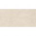 Керамогранит Atlas Concorde (Атлас Конкорд) Boost Balance Ivory 60х120 см Matt