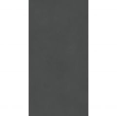 Керамогранит Atlas Concorde Boost Balance Tarmac 60х120 см Matt