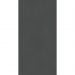 Керамогранит Atlas Concorde (Атлас Конкорд) Boost Balance Tarmac 60х120 см Matt