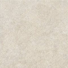 Керамогранит Atlas Concorde Boost Mineral White 60x60 см