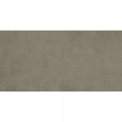 Керамогранит Atlas Concorde Boost Pro Taupe 75x150 см Matt