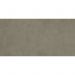 Керамогранит Atlas Concorde (Атлас Конкорд) Boost Pro Taupe 75x150 см Matt