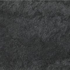 Керамогранит Atlas Concorde Brave Coke Matte 75x75 см