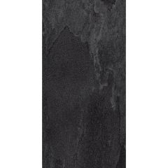 Керамогранит Atlas Concorde Klif Dark 37,5x75 см Grip