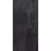 Керамогранит Atlas Concorde (Атлас Конкорд) Klif Dark 37,5x75 см Grip