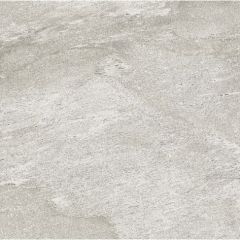 Керамогранит Atlas Concorde Klif White Matte 75x75 см