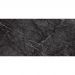 Керамогранит Atlas Concorde (Атлас Конкорд) Marvel Dream Grigio Intenso 120x240 см, лаппатированный Lappato