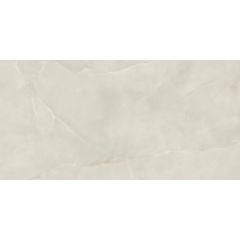 Керамогранит Atlas Concorde Marvel Onyx Pearl 60х120 см Lapp.