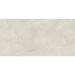 Керамогранит Atlas Concorde Marvel Onyx Pearl 60х120 см Lapp.