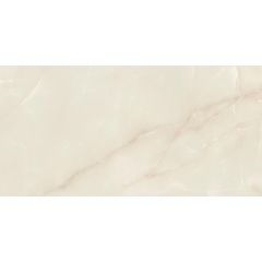 Керамогранит Atlas Concorde Marvel Onyx White 60х120 см Lapp.