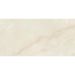 Керамогранит Atlas Concorde (Атлас Конкорд) Marvel Onyx White 60х120 см, лаппатированный Lapp.