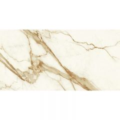 Керамогранит Atlas Concorde Marvel Calacatta Imperiale 75x150 см Silk