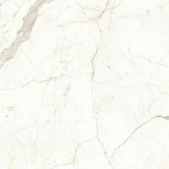 Керамогранит Atlas Concorde Marvel Calacatta Prestigio 120x120 см Lappato