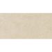 Керамогранит Atlas Concorde (Атлас Конкорд) Marvel Pearl Cross 60х120 см Matt