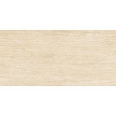 Керамогранит Atlas Concorde Marvel Sand Vein 120x278 см Matt