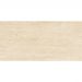 Керамогранит Atlas Concorde (Атлас Конкорд) Marvel Sand Vein 120x278 см Matt