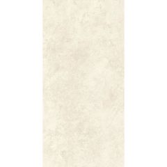 Керамогранит Atlas Concorde Marvel White Cross 60х120 см Matt