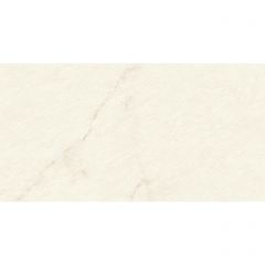Керамогранит Atlas Concorde Marvel Calacatta Apuano 60х120 см Hammered
