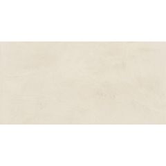 Керамогранит Atlas Concorde Prism Cotton 60х120 см