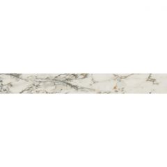 Бордюр Atlas Concorde Аллюр Капрайя 7,2x60 см