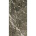 Керамогранит Atlas Concorde (Атлас Конкорд) Ф.Д.М.Кварк Бречиа Ди Кар. 80х160 см ректификат