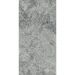Керамогранит Atlas Concorde (Атлас Конкорд) Ф.Д.М.Кварк Персиан Грей 60х120 см ректификат