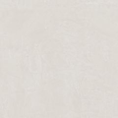 Керамогранит Atlas Concorde Ринашенте Резин Вайт 120x120 см