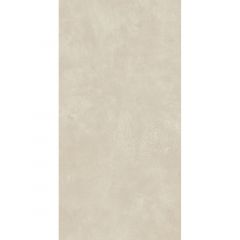 Керамогранит Atlas Concorde Ринашенте Резин Крим 80x160 см