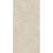 Керамогранит Atlas Concorde (Атлас Конкорд) Ринашенте Резин Крим 80x160 см