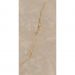 Керамогранит Atlas Concorde (Атлас Конкорд) Симфоникс Кашмир 80x160 см Лаппатированный