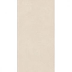 Керамогранит Atlas Concorde (Атлас Конкорд) Boost Natural Kaolin 60x120 см Grip