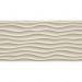 Плитка Atlas Concorde (Атлас Конкорд) 3D Dune Sand Matt 40x80 см, 8DUS