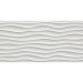 Плитка Atlas Concorde (Атлас Конкорд) 3D Dune White Matt 40x80 см, 8DUW
