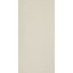 Плитка Atlas Concorde (Атлас Конкорд) 3D Solid Sand Matt 40x80 см, 8DSA